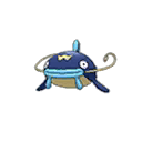 Barbicha