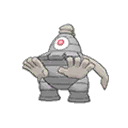 Téraclope