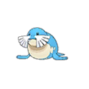 Phogleur