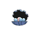 Coquiperl