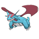 Drattak