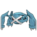 Métalosse
