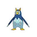 Prinplouf