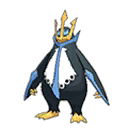 Pingoléon