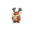 Crikzik