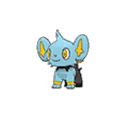 Lixy