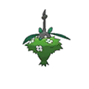 Cheniselle