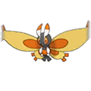 Papilord