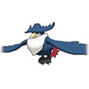 Corboss