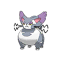 Chaffreux