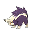 Moufflair