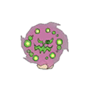 Spiritomb