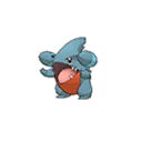 Griknot