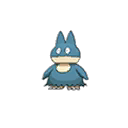 Goinfrex