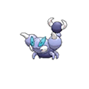 Rapion