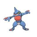 Coatox