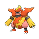 Maganon