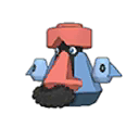 Tarinorme