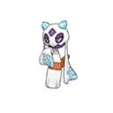 Momartik