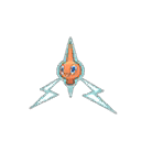 Motisma