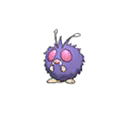 Mimitoss