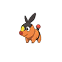 Gruikui