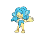 Flotoutan