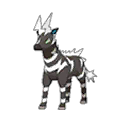 Zéblitz