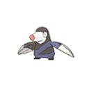 Rototaupe
