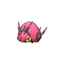 Venipatte