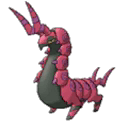Brutapode