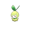 Chlorobule