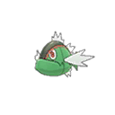Bargantua