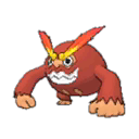 Darumacho