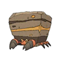 Crabaraque