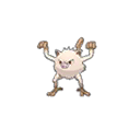 Férosinge