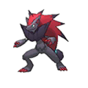 Zoroark