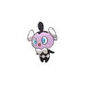 Scrutella