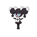 Mesmérella