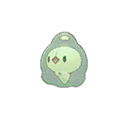 Méios