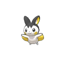 Emolga