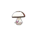 Trompignon