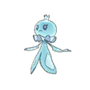 Viskuse