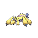 Mygavolt