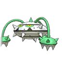 Noacier