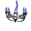 Lugulabre