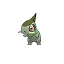 Coupenotte