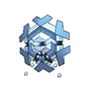 Hexagel