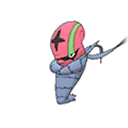 Limaspeed