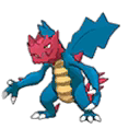Drakkarmin